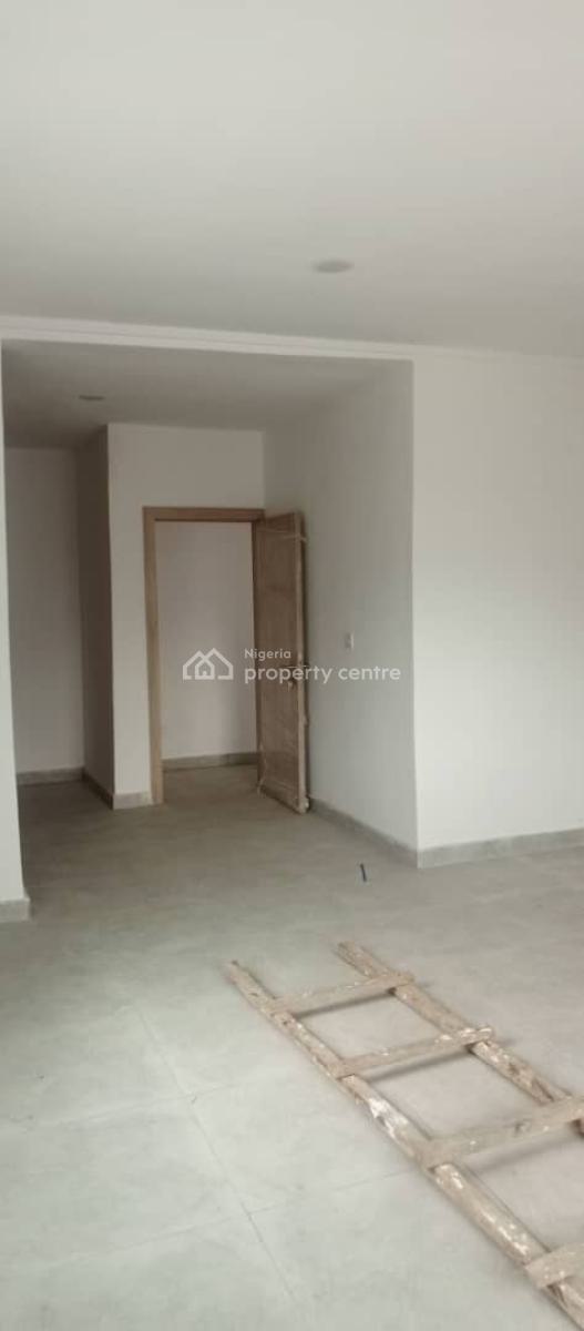 Executive 4 Bedrooms Semi-detached Duplex in a Call to Access Estate, Meridian Estate, Awoyaya, Ibeju Lekki, Lagos, Semi-detached Duplex for Rent