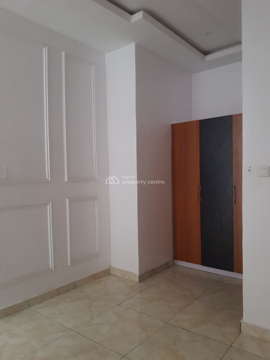Four Units of 2 Bedroom Apartments, Mashy Hills Estate, Ado, Ajah, Lagos, House for Sale
