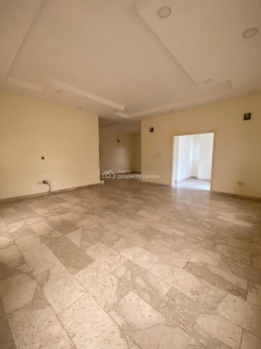 Lovely Master Bedroom with Personal Kitchen, Orchid Road, Ikota, Lekki, Lagos, Self Contain (single Rooms) for Rent