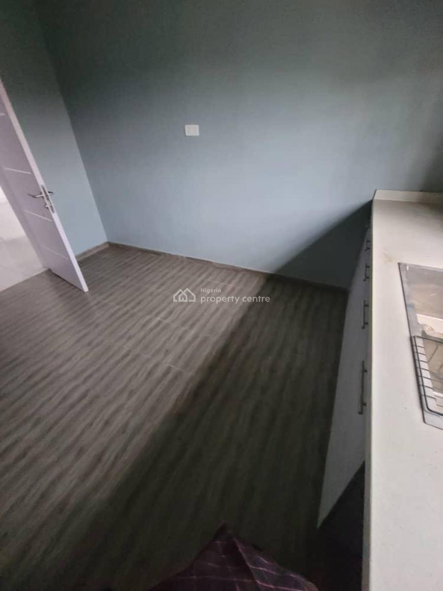a Luxury 2 Bedroom Apartment, Lekki Scheme 2 By Abraham Adesanya, Lekki, Lagos, Flat / Apartment for Rent
