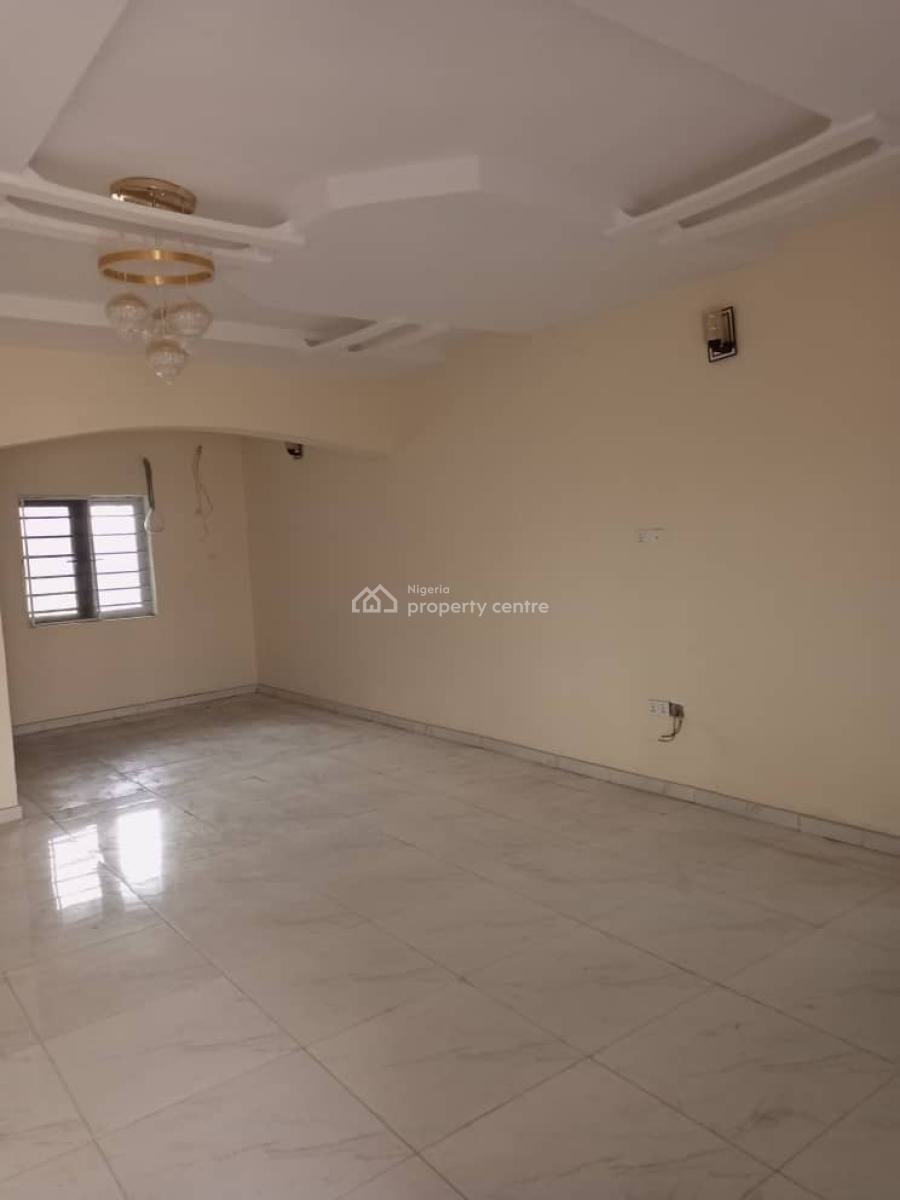 Luxury 2 Bedroom Apartment, Olokonla, Ajah, Lagos, Flat / Apartment for Rent