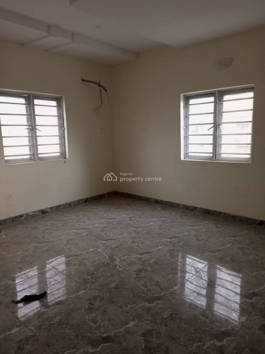 Luxury 2 Bedroom Apartment, Olokonla, Ajah, Lagos, Flat / Apartment for Rent