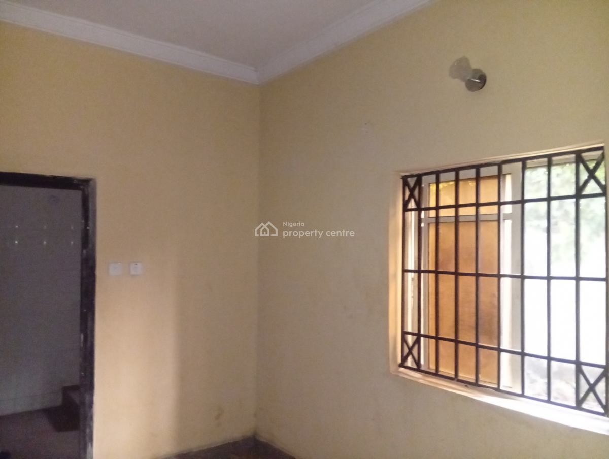 Spacious 3 Bedrooms Flat, Off Kajola Road, Lakowe, Ibeju Lekki, Lagos, House for Rent