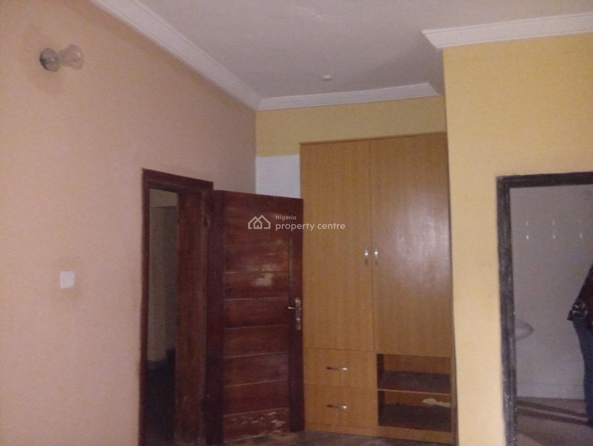 Spacious 3 Bedrooms Flat, Off Kajola Road, Lakowe, Ibeju Lekki, Lagos, House for Rent