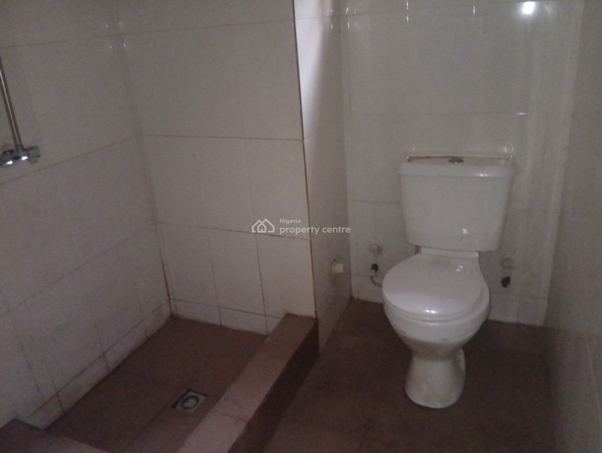 Spacious 3 Bedrooms Flat, Off Kajola Road, Lakowe, Ibeju Lekki, Lagos, House for Rent
