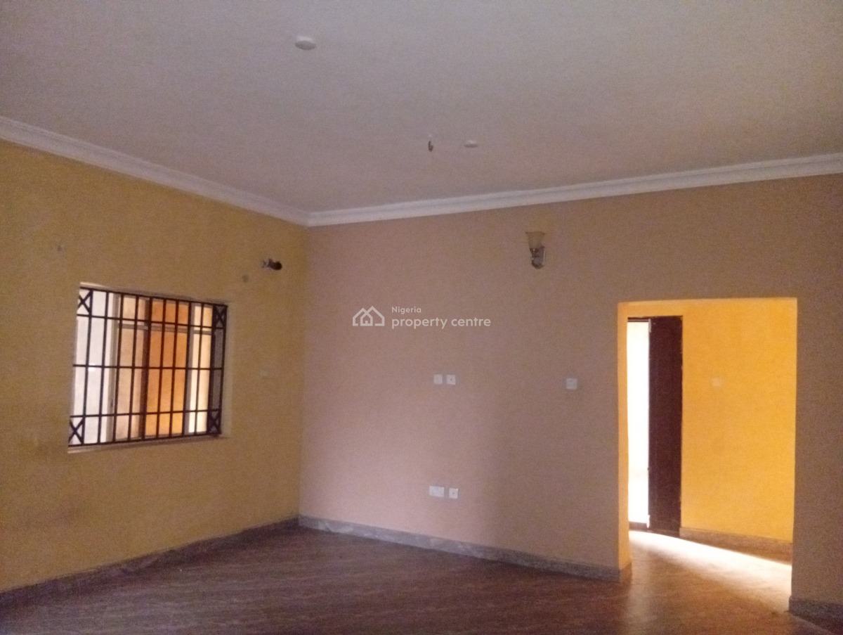 Spacious 3 Bedrooms Flat, Off Kajola Road, Lakowe, Ibeju Lekki, Lagos, House for Rent