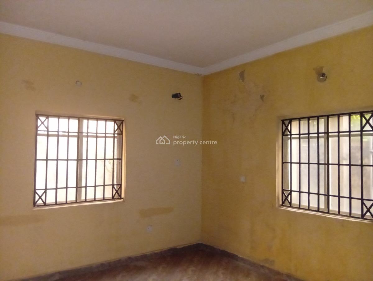 Spacious 3 Bedrooms Flat, Off Kajola Road, Lakowe, Ibeju Lekki, Lagos, House for Rent