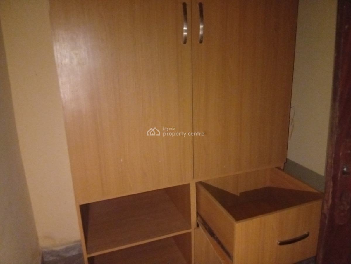 Spacious 3 Bedrooms Flat, Off Kajola Road, Lakowe, Ibeju Lekki, Lagos, House for Rent
