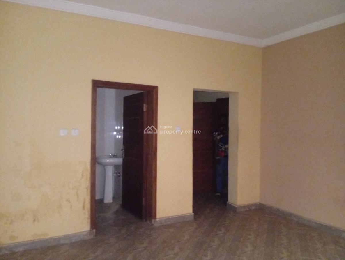 Spacious 3 Bedrooms Flat, Off Kajola Road, Lakowe, Ibeju Lekki, Lagos, House for Rent