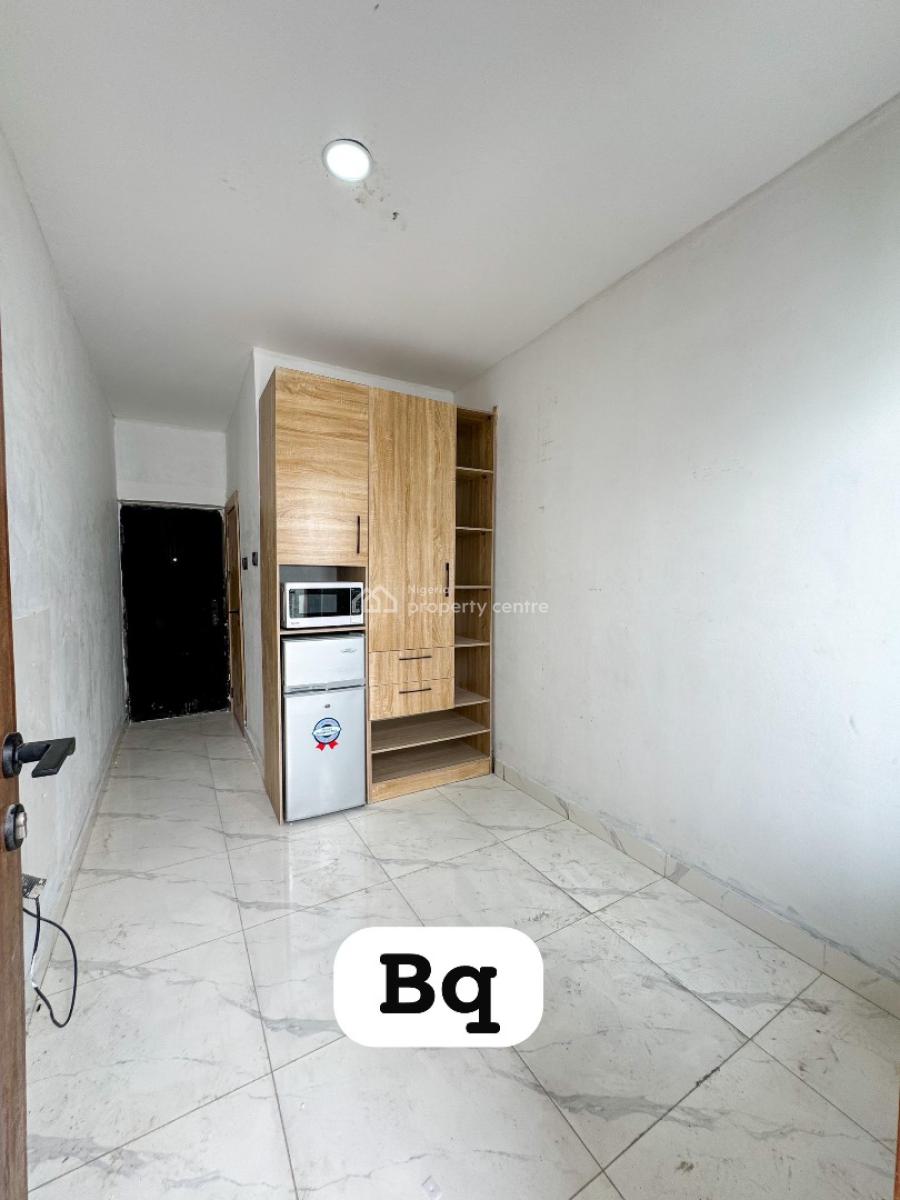 2 Bedroom Apartment, Lekki, Lagos, House for Sale