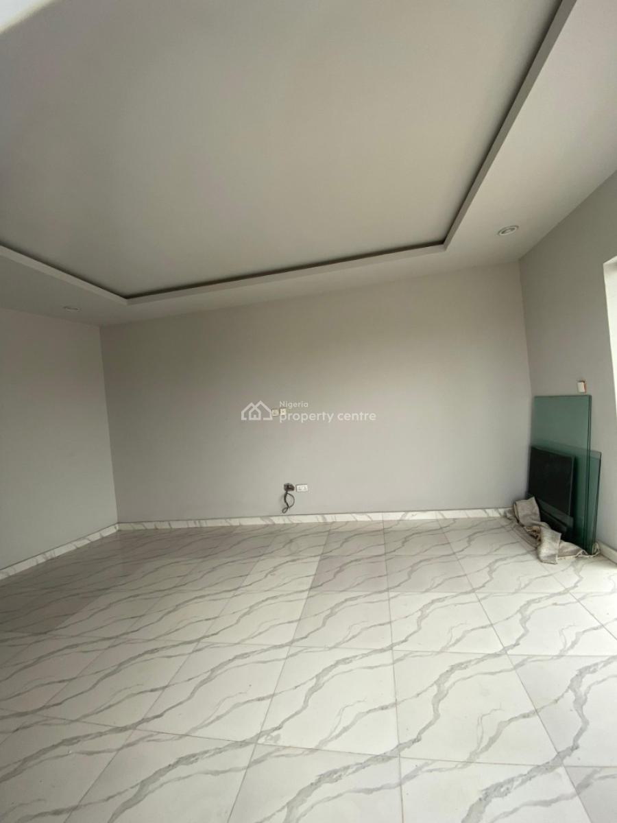 Shop Space, Harris Drive, Vgc, Lekki, Lagos, Shop for Sale