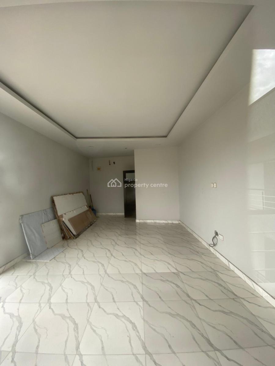 Shop Space, Harris Drive, Vgc, Lekki, Lagos, Shop for Sale