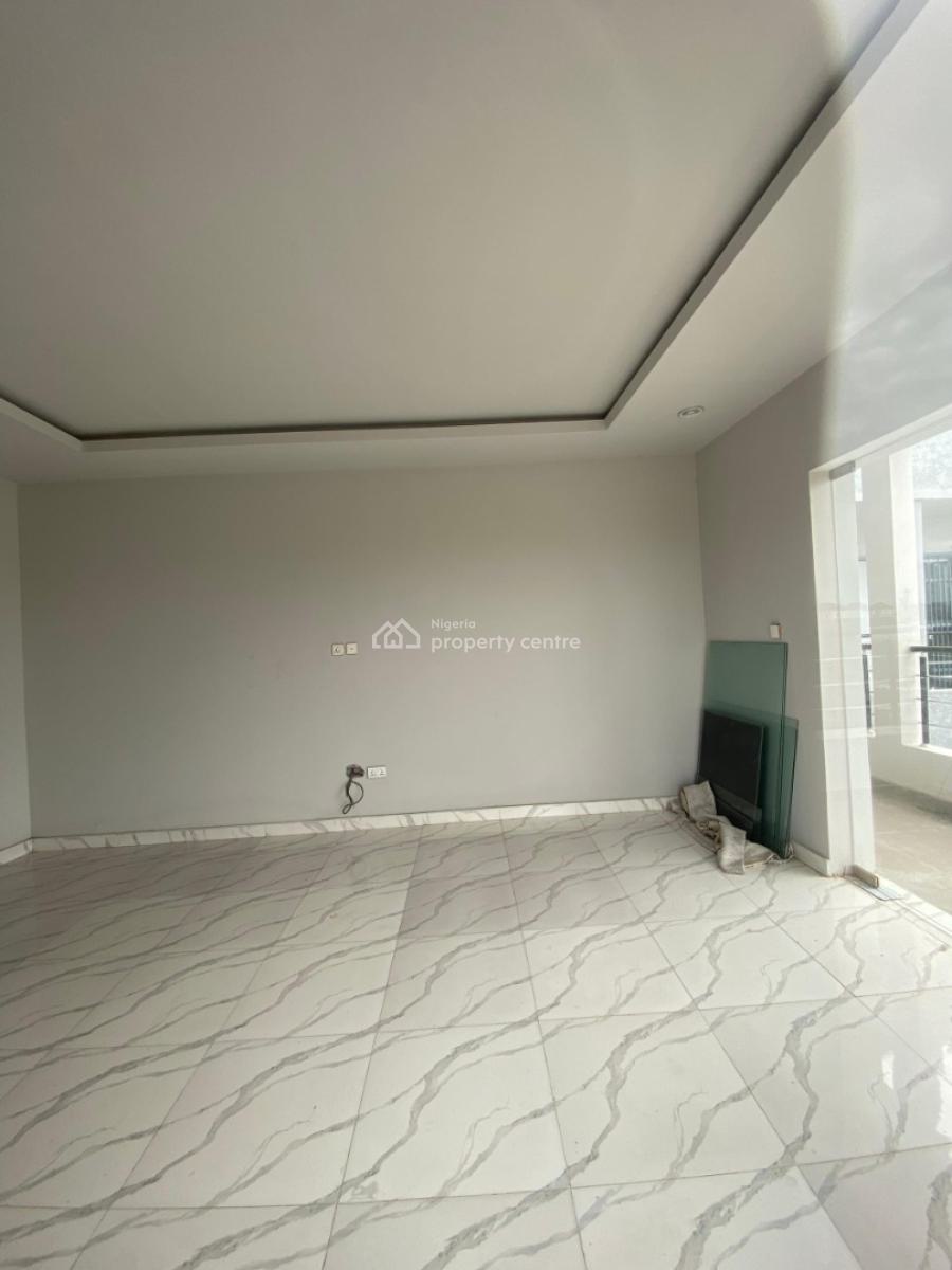 Shop Space, Harris Drive, Vgc, Lekki, Lagos, Shop for Sale