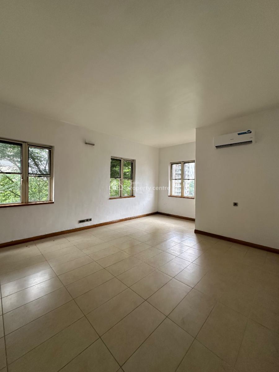 Best 3 Bedroom Apartment on The Market, Ikoyi, Lagos, Flat / Apartment for Rent