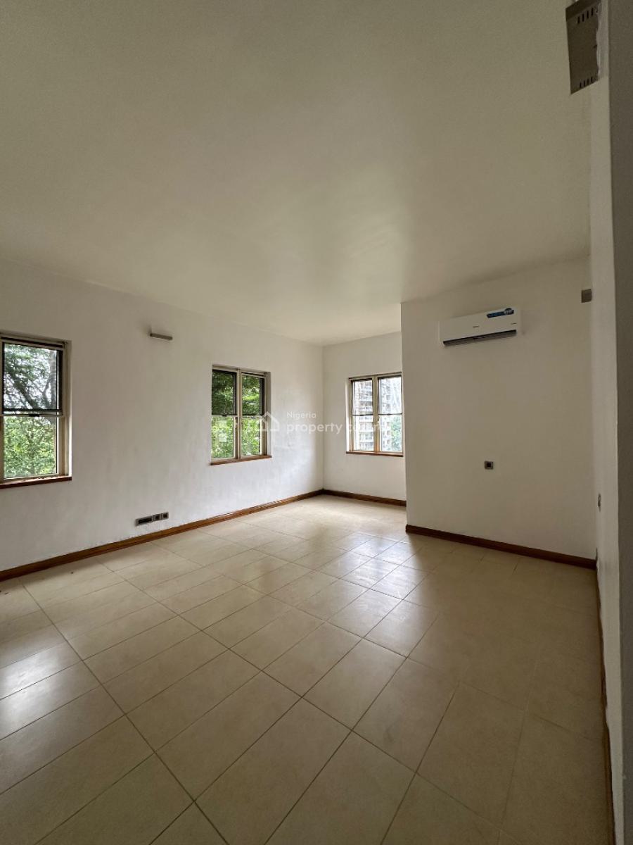 Best 3 Bedroom Apartment on The Market, Ikoyi, Lagos, Flat / Apartment for Rent