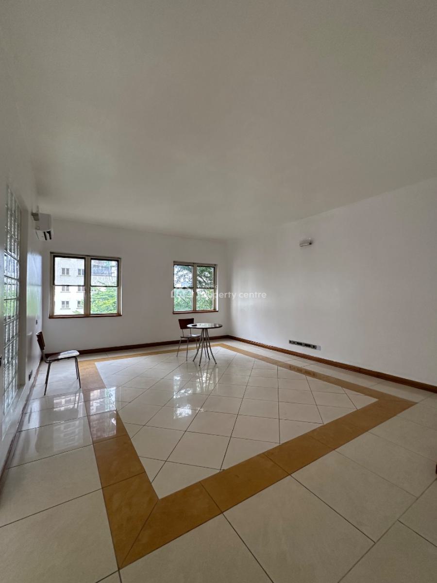 Best 4 Bedroom Apartment on The Market, Ikoyi, Lagos, Flat / Apartment for Rent