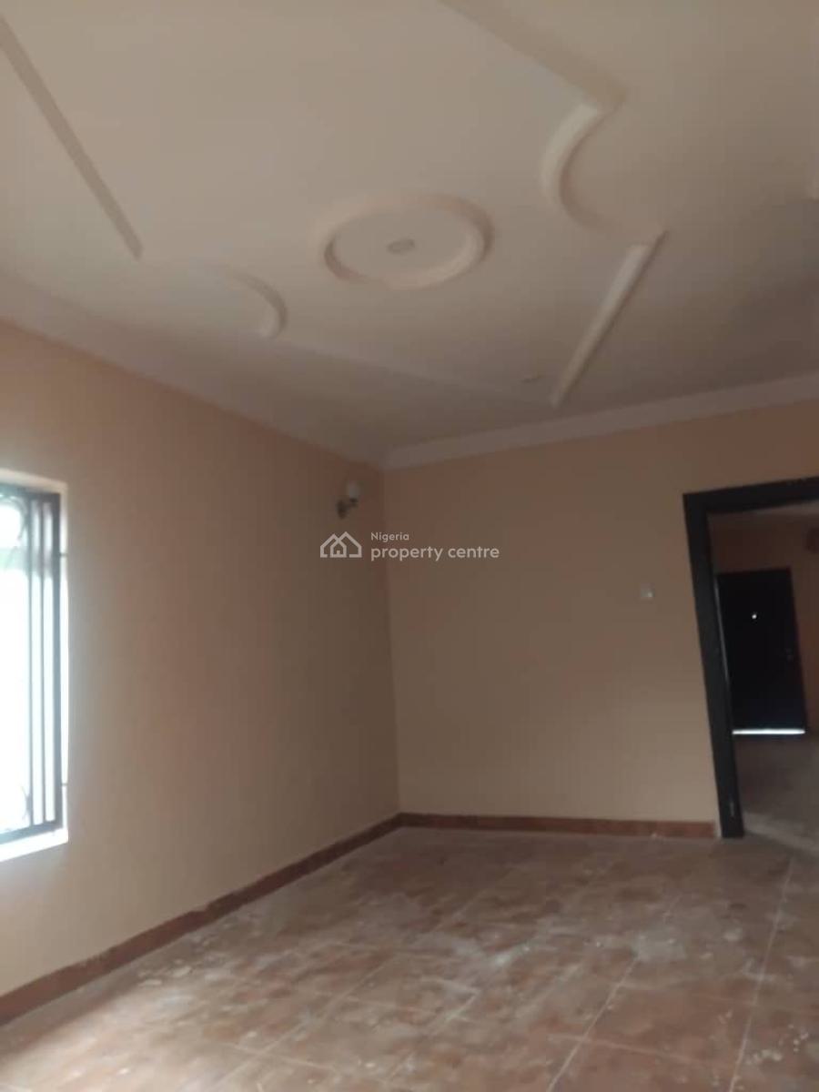 4 Bedroom Duplex with Gates Ideal for Residential and Commercial, Asokoro District, Abuja, Detached Duplex for Rent
