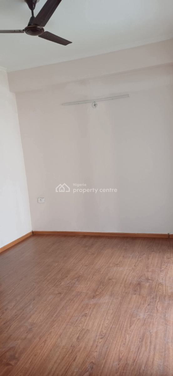 2 Bedroom Apartments with Clean Toilet, Ipaja, Lagos, Flat / Apartment for Rent