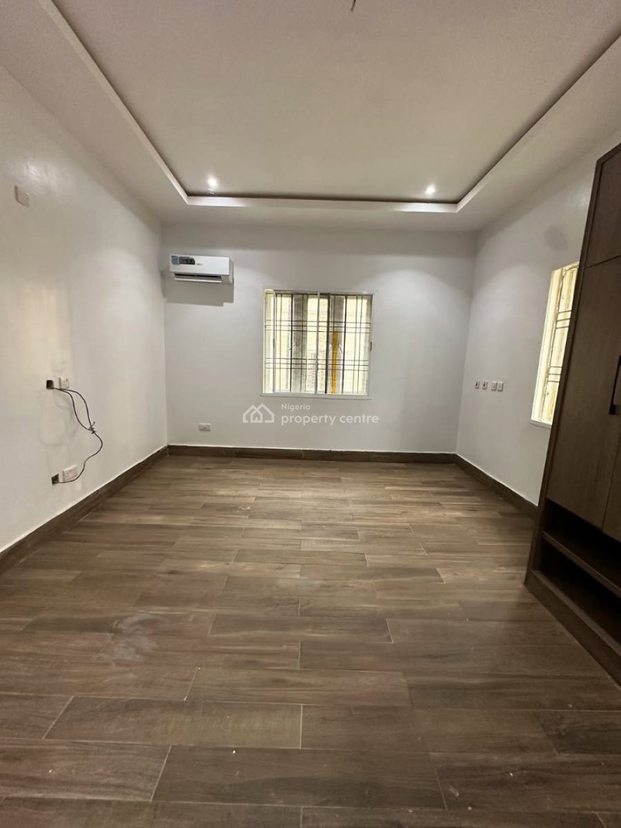 Brand New 2 Bedroom Apartment, Lugbe District, Abuja, Flat / Apartment for Sale