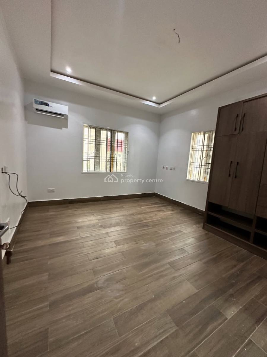Brand New 2 Bedroom Apartment, Lugbe District, Abuja, Flat / Apartment for Sale