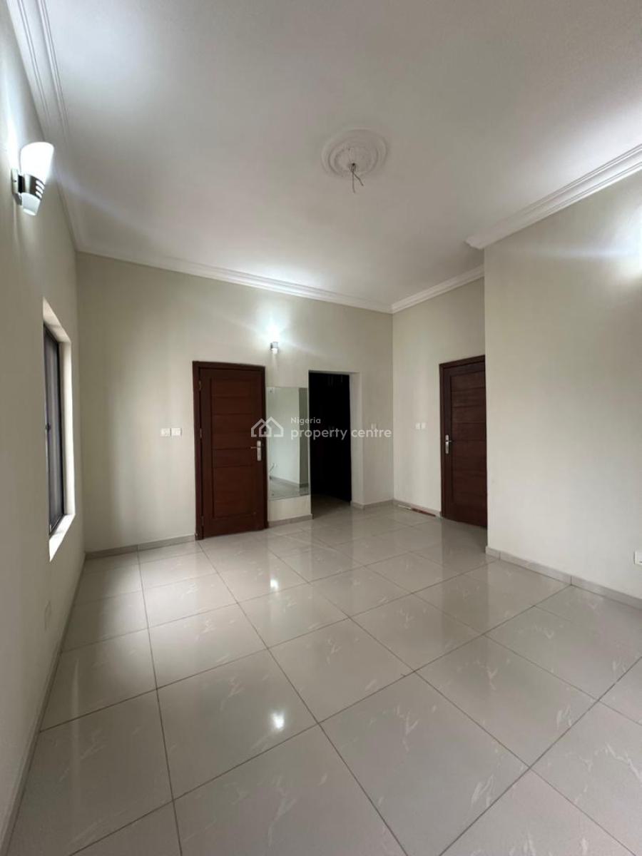Luxurious 3 Bedroom Apartment, Lekki Phase 1, Lekki, Lagos, Flat / Apartment for Rent