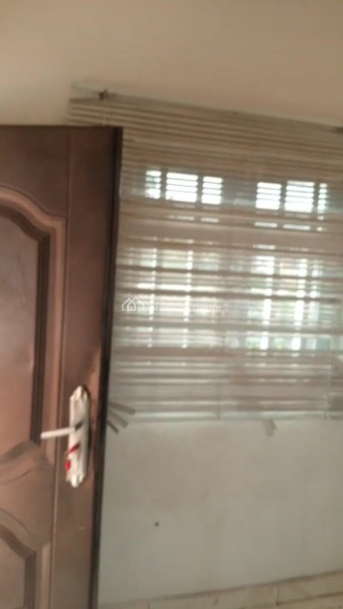 Self Contain, Badore, Ajah, Lagos, Self Contain (single Rooms) for Rent