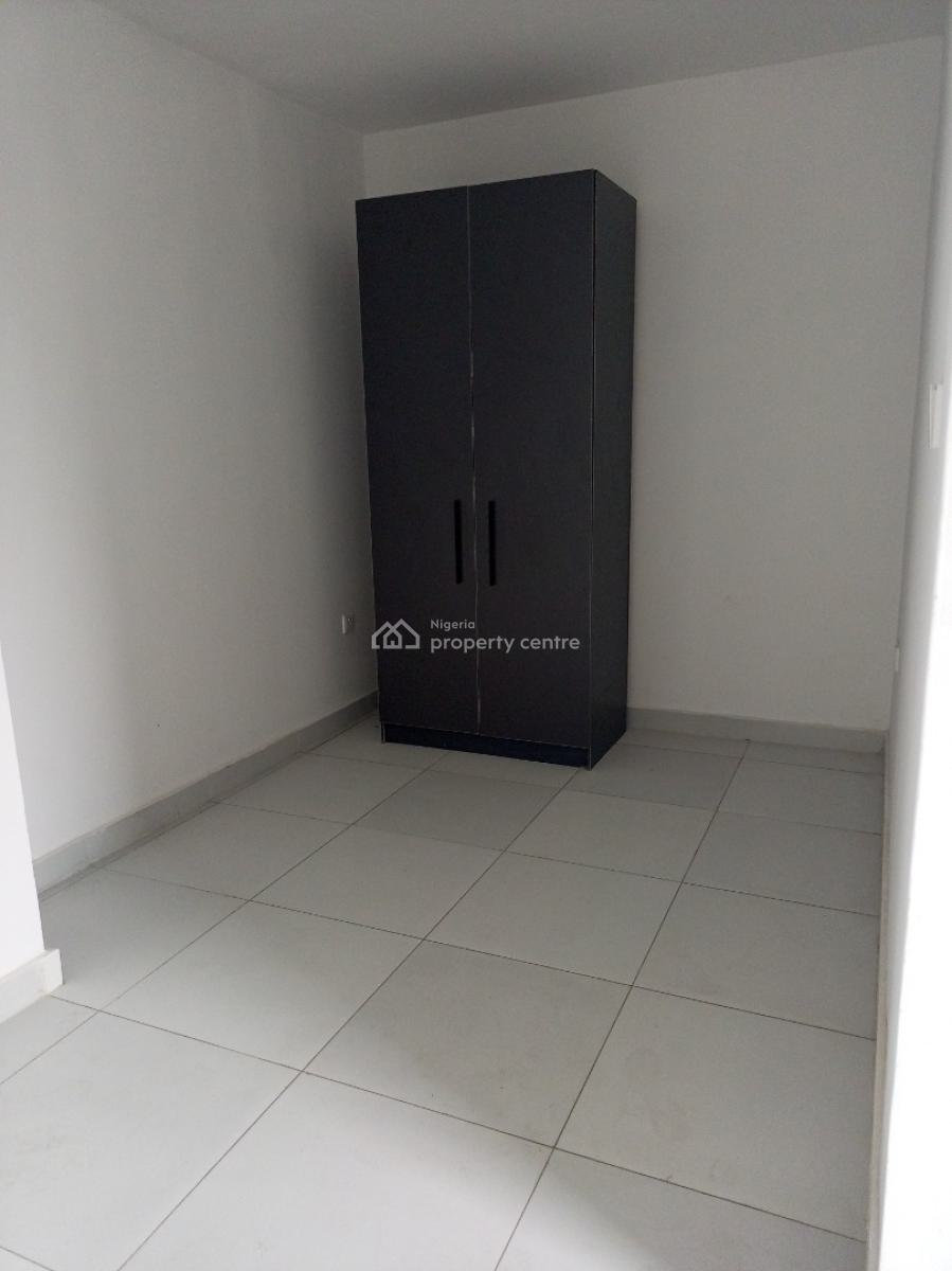 Airbnb Allowed Luxury 3bed with Pool, 24hours Light Elevator E, Heart Is Lekki, Lekki Phase 1, Lekki, Lagos, Flat / Apartment for Rent