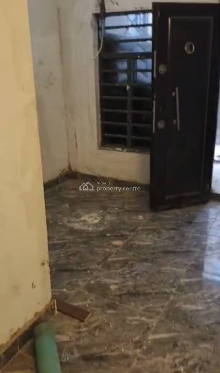 Newly Built 3bed Magodo Gra Phase 2 Estate, Magodo Gra Phase 2 Estate, Gra Phase 2, Magodo, Lagos, Flat / Apartment for Rent