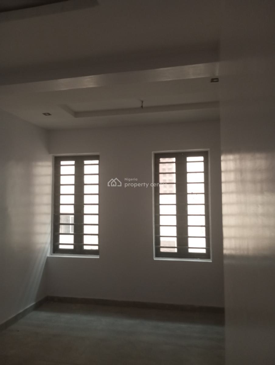 Awesome 2 Bedroom Duplex, Ifako-ijaiye, Lagos, Flat / Apartment for Sale