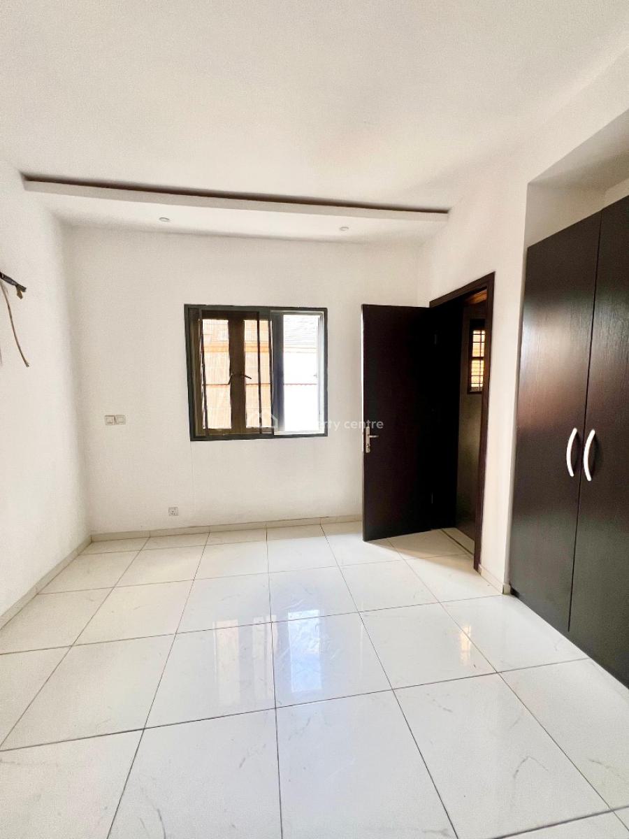 Stunning 2 Bedroom Apartment in Lekki Right., Lekki Right, Lekki Phase 1, Lekki, Lagos, Flat / Apartment for Rent