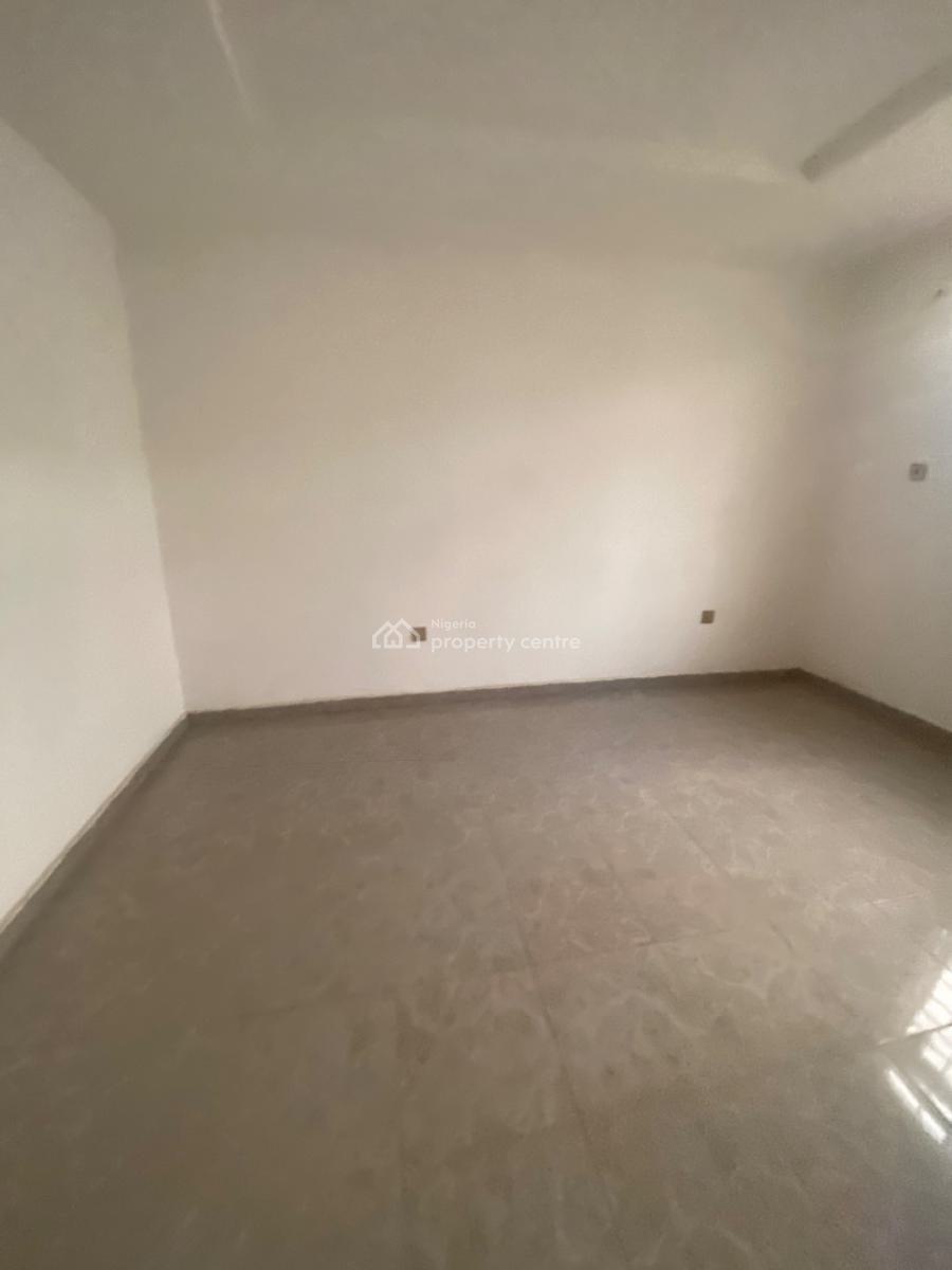 Luxury 4 Bedroom Terrace Duplex  Gwarimpa, Gwarimpa, Gwarinpa, Abuja, Terraced Duplex for Rent