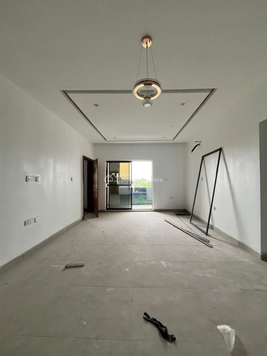 2 Bedroom Apartment, Abraham Adesanya, Lekki, Lagos, Flat / Apartment for Sale