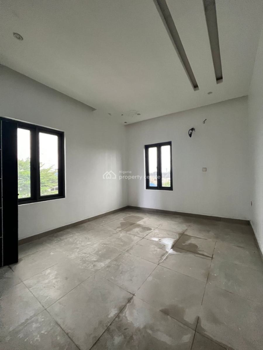 2 Bedroom Apartment, Abraham Adesanya, Lekki, Lagos, Flat / Apartment for Sale