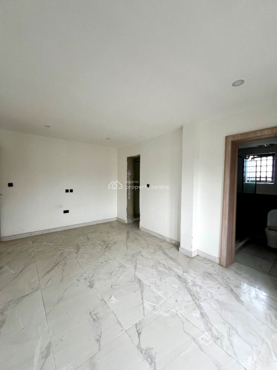 Most Affordable 3 Bedroom Apartment, Lekki Phase 1, Lekki, Lagos, Flat / Apartment for Sale