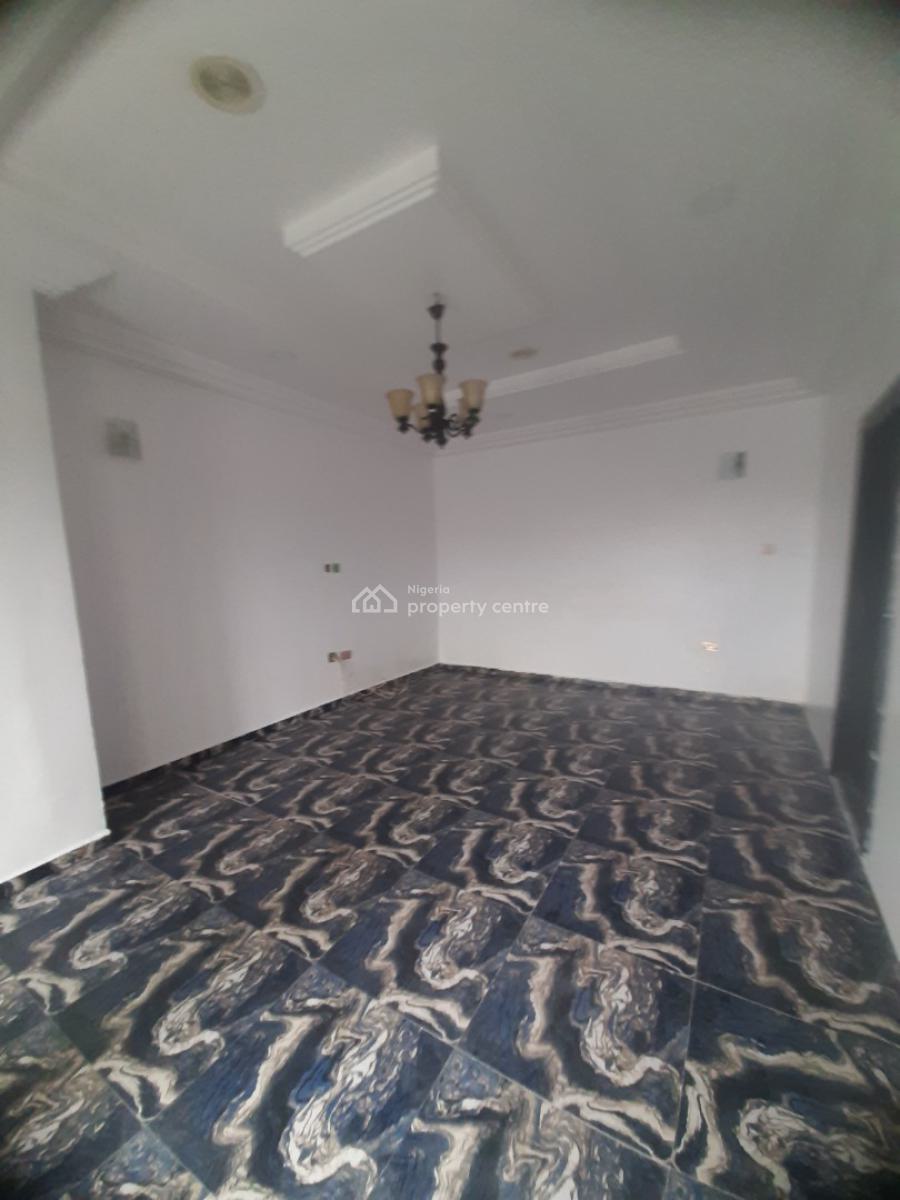 2 Bedroom Apartment, Ikate Elegushi, Lekki, Lagos, Flat / Apartment for Rent