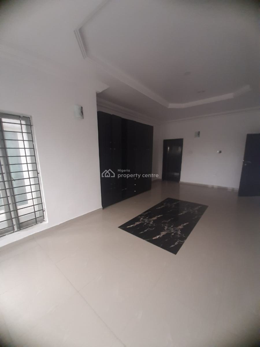 2 Bedroom Apartment, Ikate Elegushi, Lekki, Lagos, Flat / Apartment for Rent