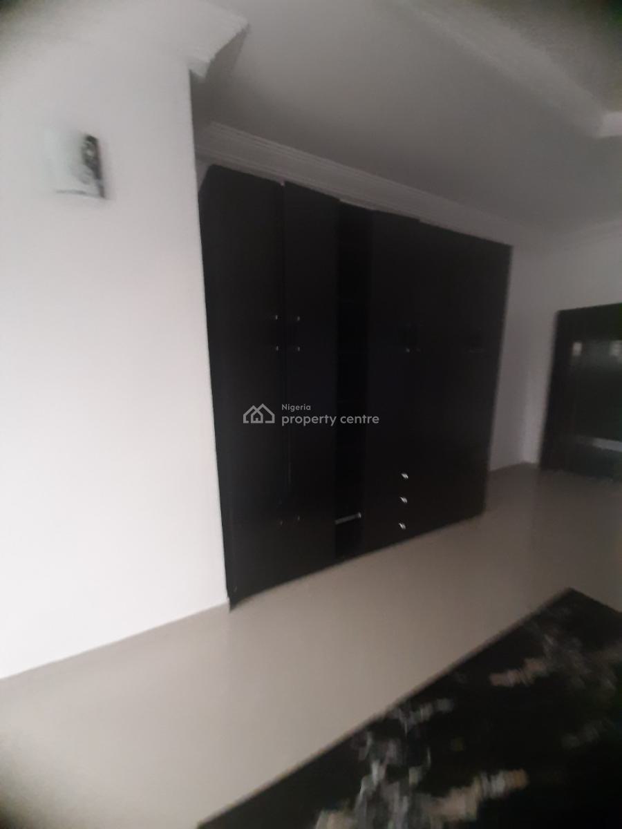 2 Bedroom Apartment, Ikate Elegushi, Lekki, Lagos, Flat / Apartment for Rent