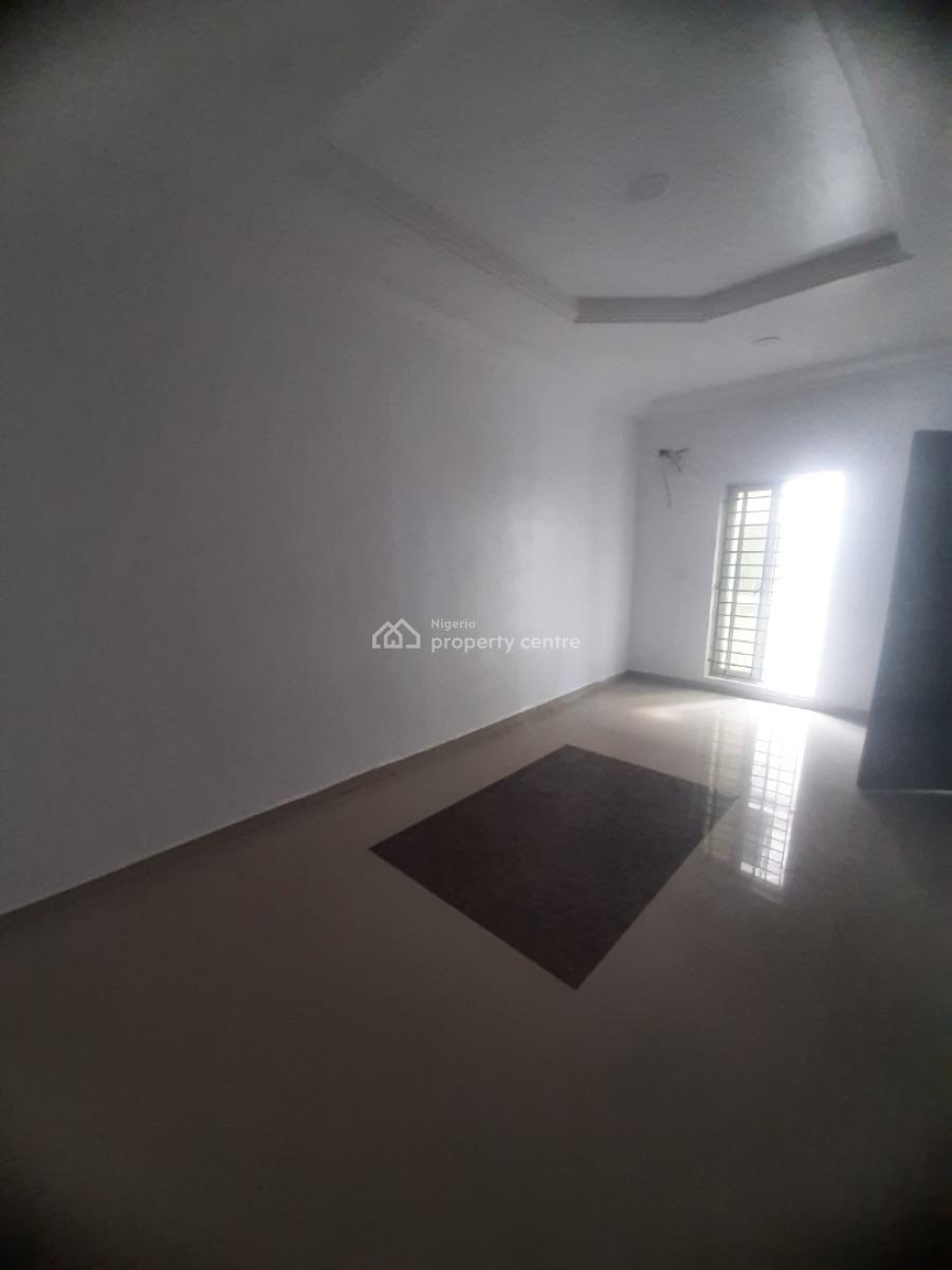 2 Bedroom Apartment, Ikate Elegushi, Lekki, Lagos, Flat / Apartment for Rent