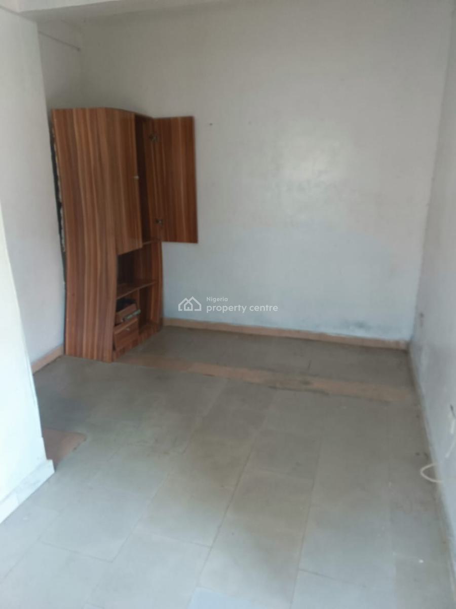 Self-contained for in a Secured Estate Opposite Chevron, Admiralty Homes, Lekki, Lagos, Self Contain (single Rooms) for Rent