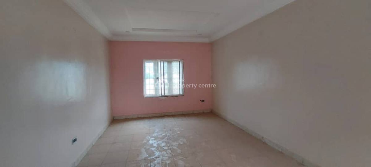 Tastefully Finished 4-bedroom Terraced Duplex with Bq, Katampe Extension, Katampe, Abuja, Terraced Duplex for Rent