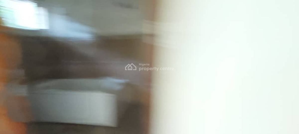 Tastefully Finished 4-bedroom Terraced Duplex with Bq, Katampe Extension, Katampe, Abuja, Terraced Duplex for Rent
