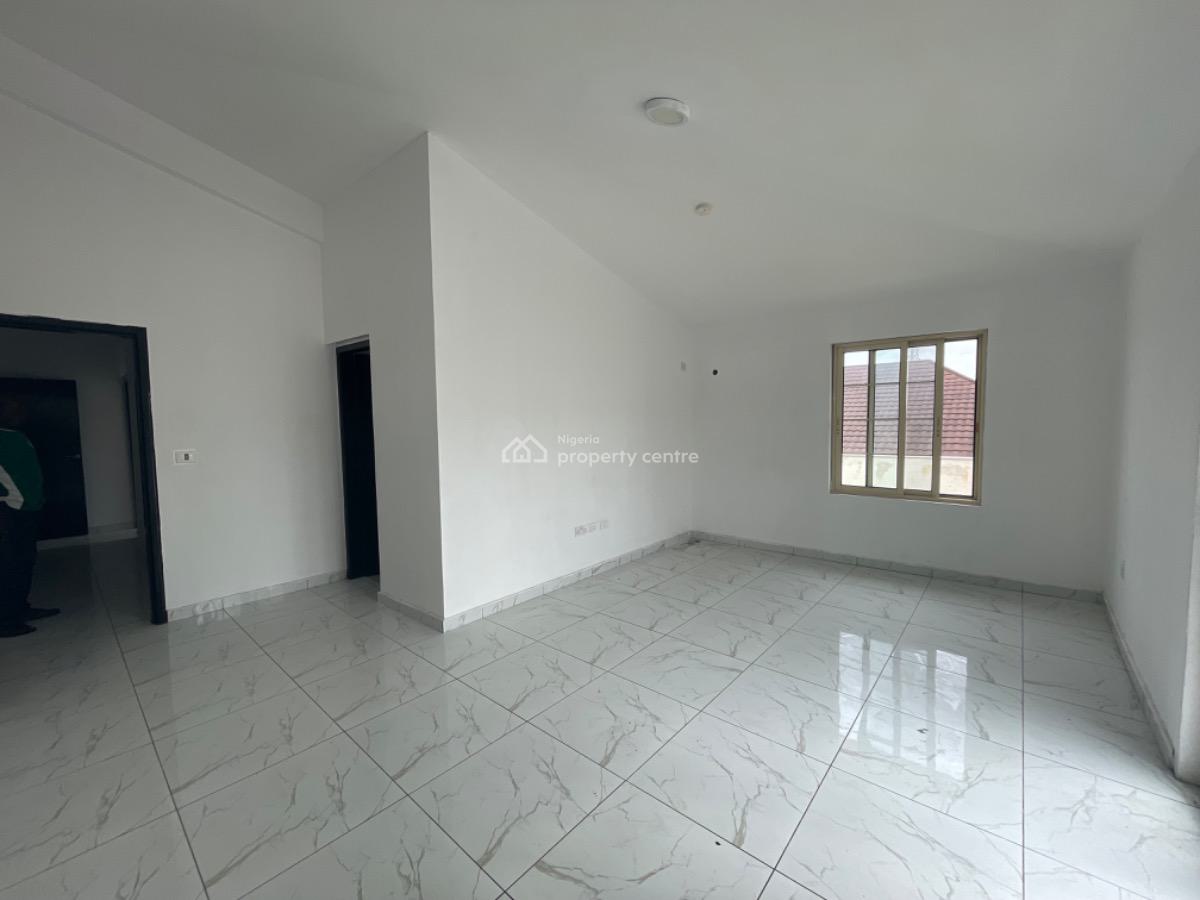 5bedroom Office Space on 2nd Floor Lekki Phase 1, Lekki Phase 1, Lekki, Lagos, Office Space for Rent