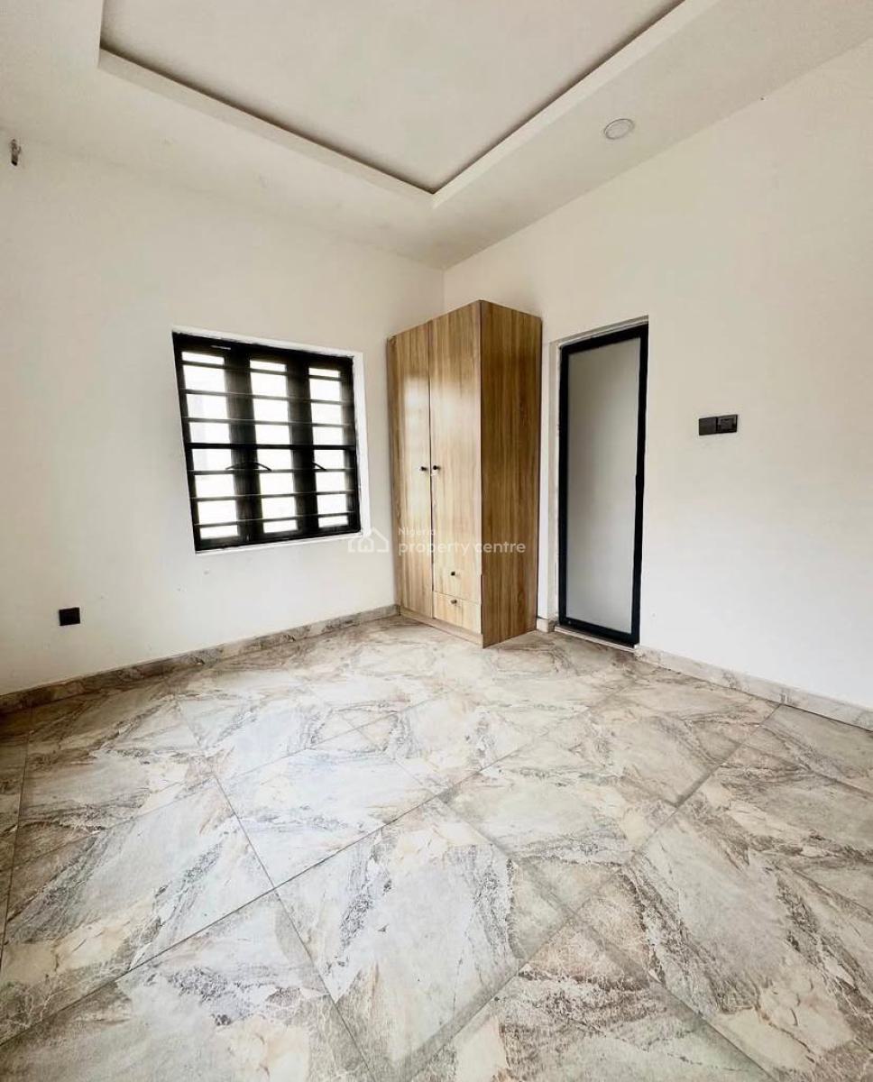 2 Bedroom Apartment, Ikate, Lekki, Lagos, Flat / Apartment for Rent
