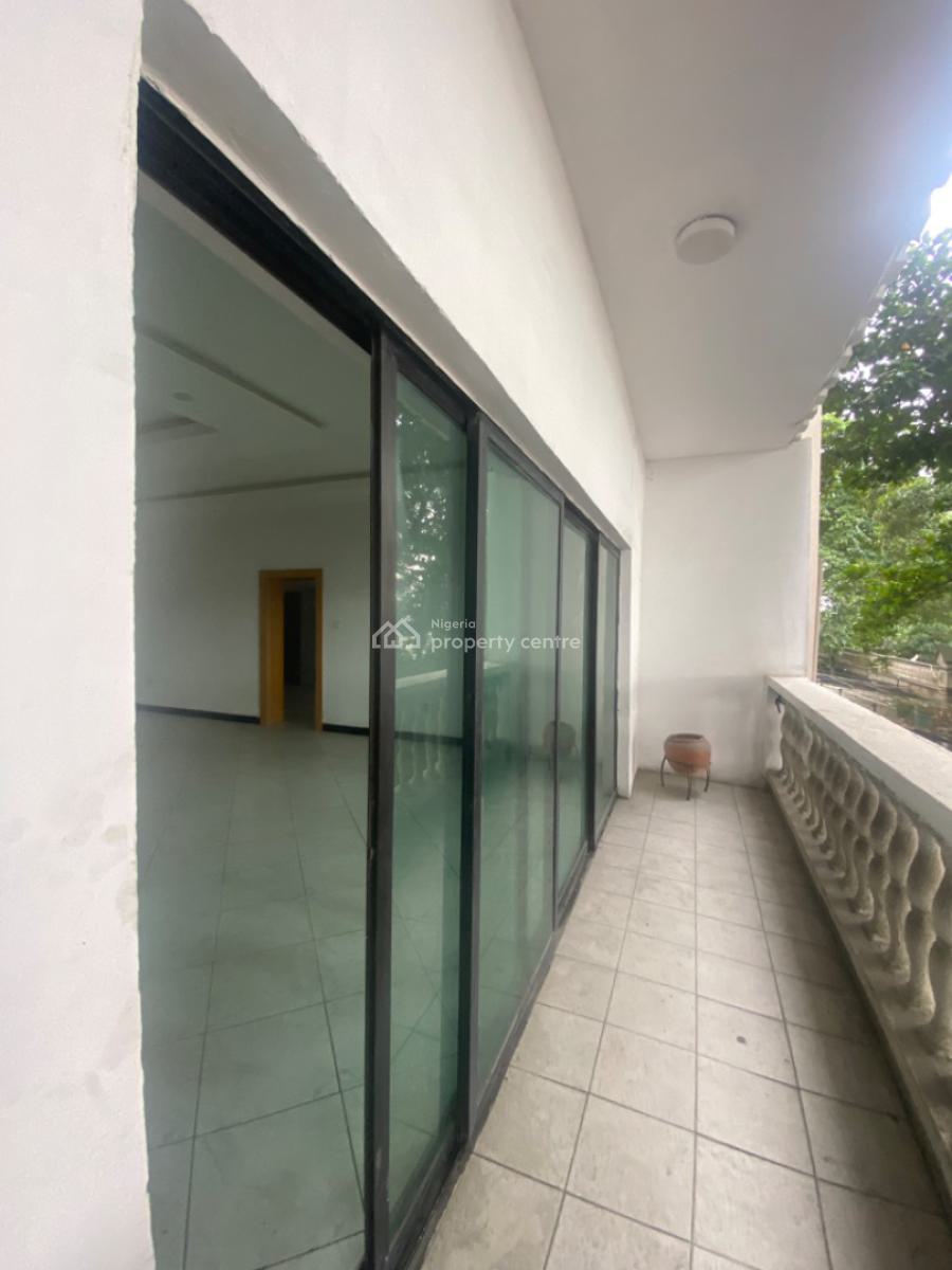 Very Sweet and Lovable Luxurious Classic Dope Spacious 3 Bedroom, Eleganza, Ajah, Lagos, Flat / Apartment for Rent