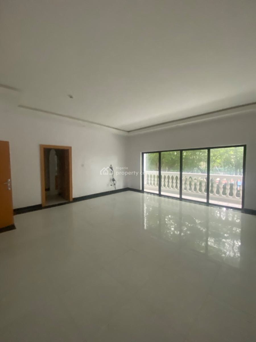 Very Sweet and Lovable Luxurious Classic Dope Spacious 3 Bedroom, Eleganza, Ajah, Lagos, Flat / Apartment for Rent