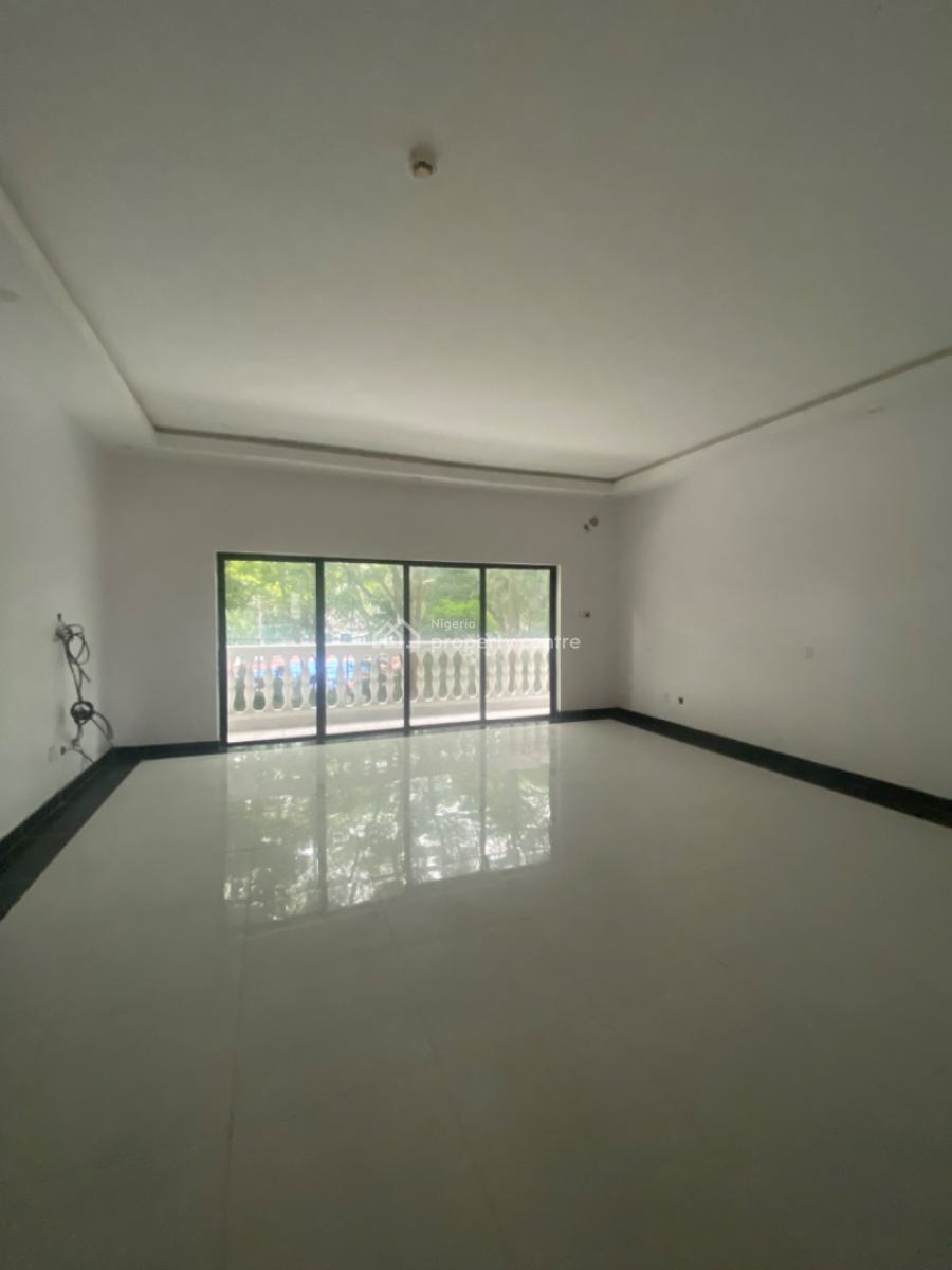 Very Sweet and Lovable Luxurious Classic Dope Spacious 3 Bedroom, Eleganza, Ajah, Lagos, Flat / Apartment for Rent