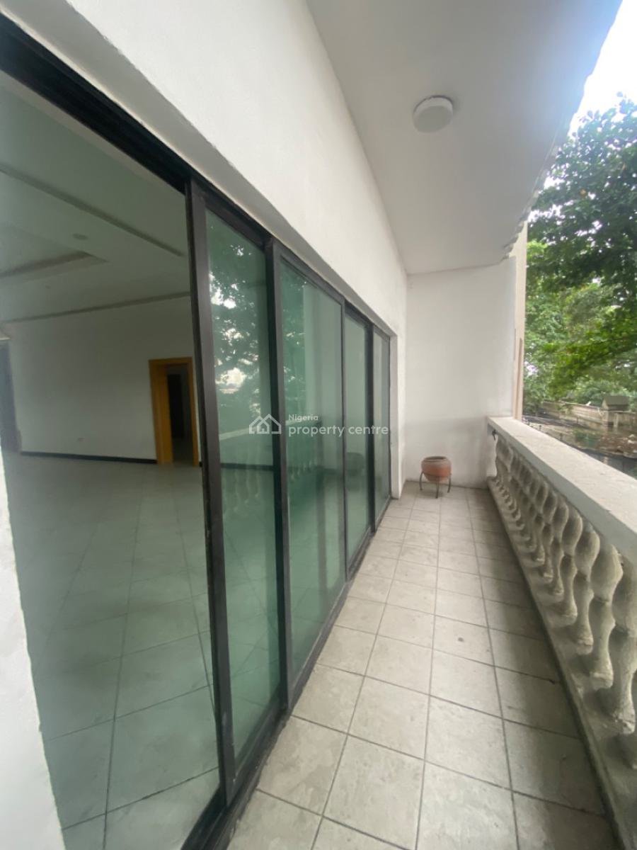Very Sweet and Lovable Luxurious Classic Dope Spacious 3 Bedroom, Eleganza, Ajah, Lagos, Flat / Apartment for Rent