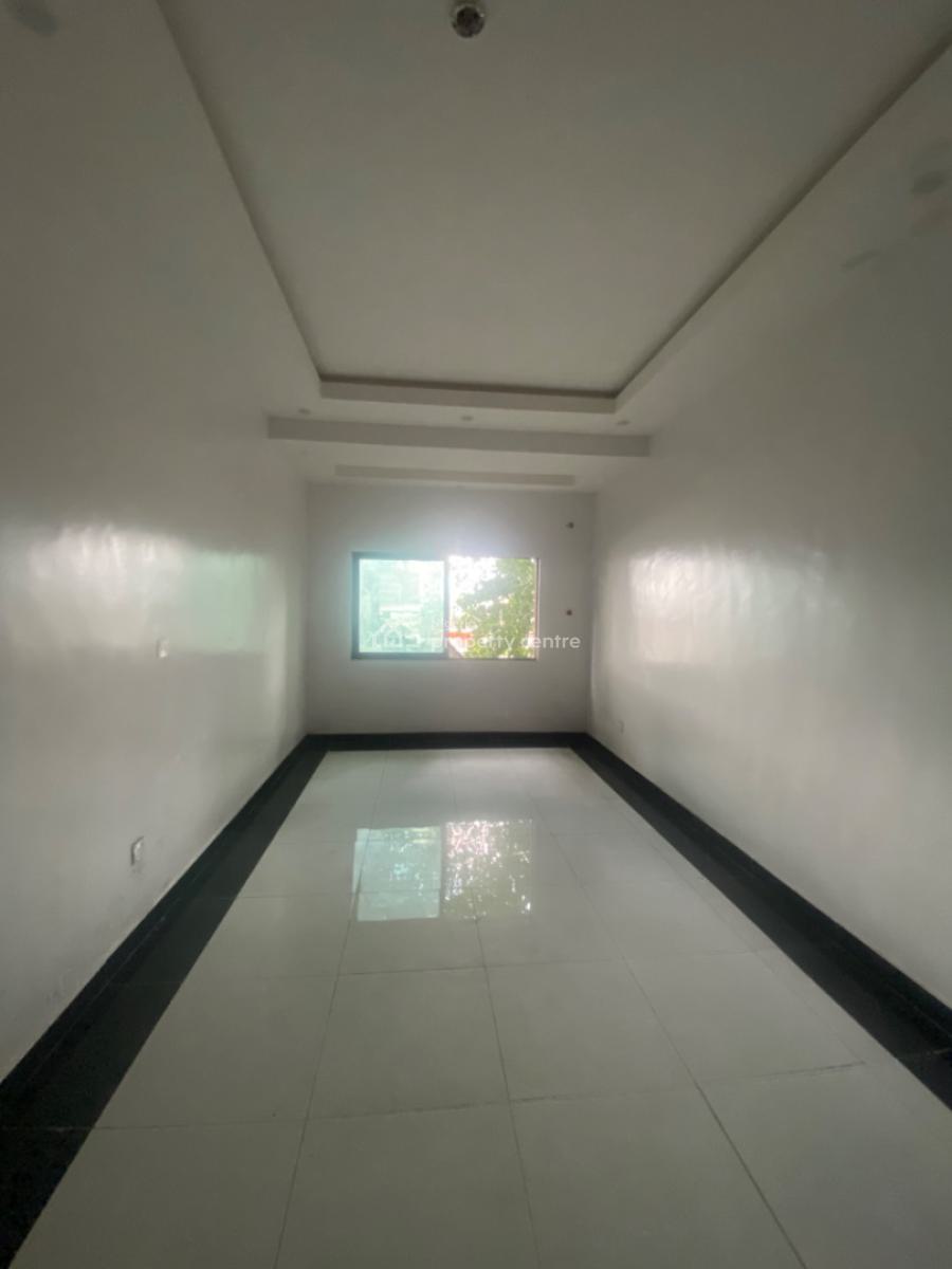 Very Sweet and Lovable Luxurious Classic Dope Spacious 3 Bedroom, Eleganza, Ajah, Lagos, Flat / Apartment for Rent