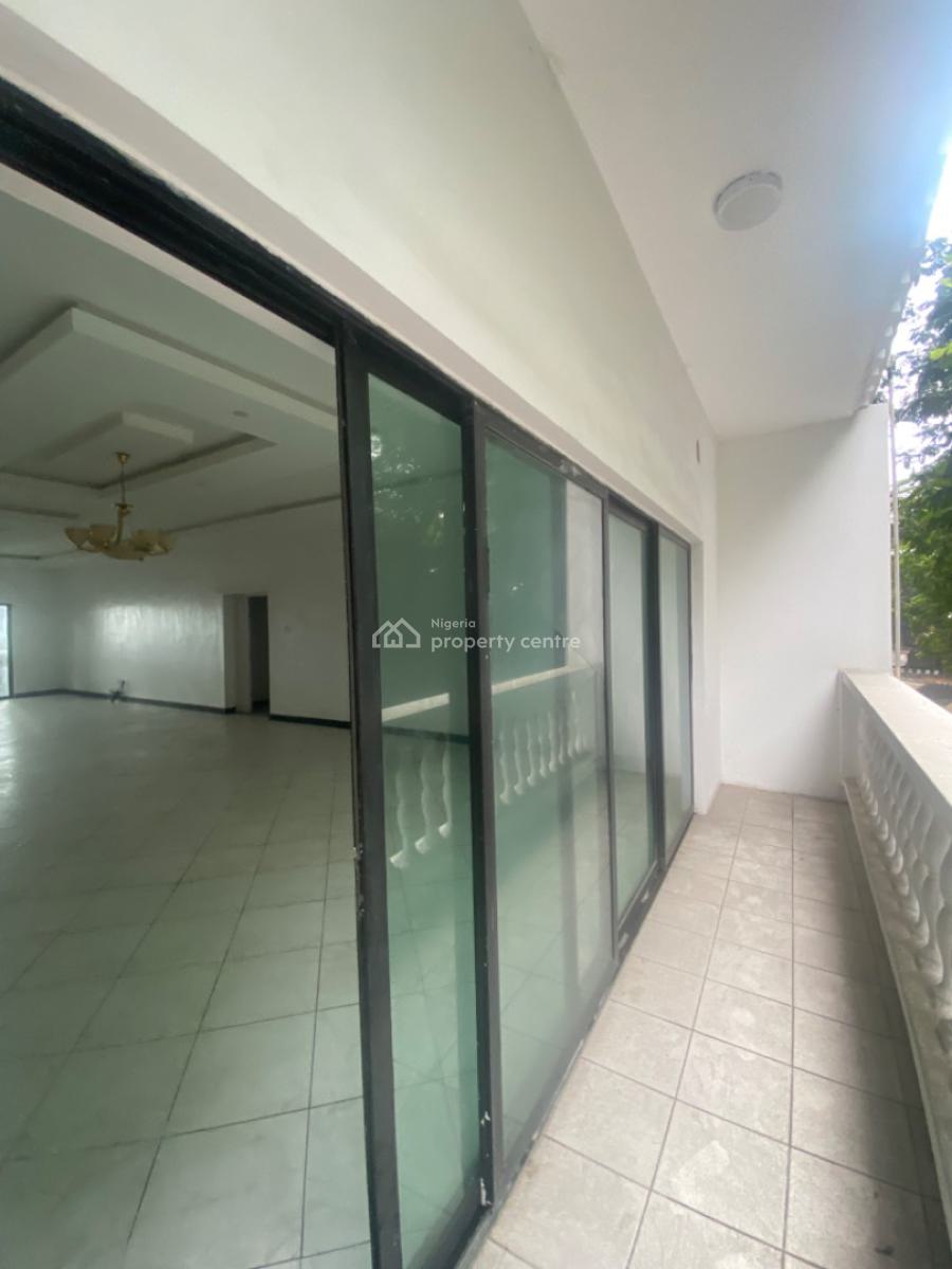 Very Sweet and Lovable Luxurious Classic Dope Spacious 3 Bedroom, Eleganza, Ajah, Lagos, Flat / Apartment for Rent