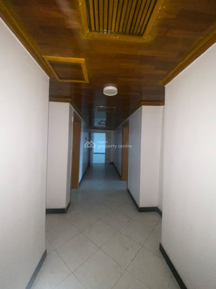 Very Sweet and Lovable Luxurious Classic Dope Spacious 3 Bedroom, Eleganza, Ajah, Lagos, Flat / Apartment for Rent